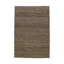 Finley Hand Crafted Taupe Rug 240Cm X 320Cm