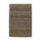 Finley Hand Crafted Taupe Rug 240Cm X 320Cm