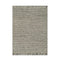 Wool And Cotton Jacosta Rug 70Cm X 125Cm
