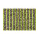 Viscose Sumak Weave Rug 160Cm X 230Cm