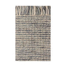 Jacosta Natural Fibre  Rug