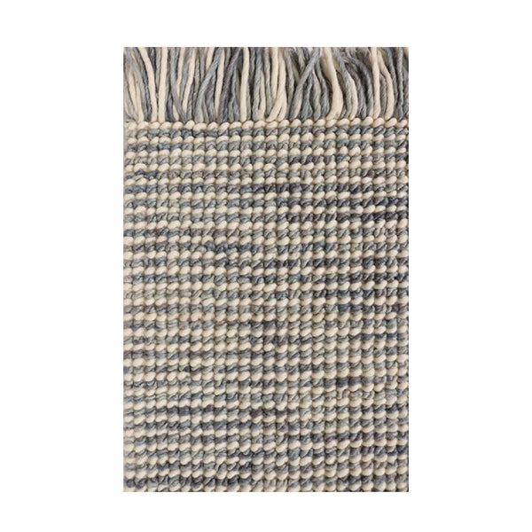 Jacosta Natural Fibre  Rug