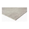 Contemporary Semi Classical Grey Rug 80Cm X 140Cm