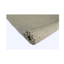 Resilient Outdoor Bisque Rug