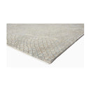Contemporary Montreal Stone Rug