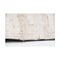 Lamb Skin White Rug 160Cm X 230Cm