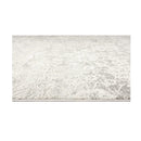 Contemporary Montreal Linen Rug