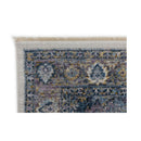 Contemporary Mystic Silver Tan Rug 200Cm X 290Cm