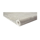 Contemporary Montreal Stone Rug
