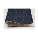 Lamb Skin White Rug 160Cm X 230Cm