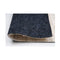 Lamb Skin White Rug 160Cm X 230Cm