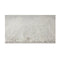 Contemporary Linen Rug 80Cm X 140Cm