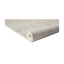 Contemporary Montreal Linen Rug