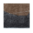 Neo Spot Brown Rug
