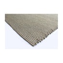 Resilient Outdoor Bisque Rug