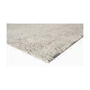 Contemporary Montreal Linen Rug
