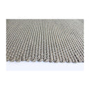 Resilient Outdoor Bisque Rug