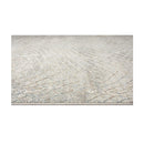 Contemporary Montreal Stone Rug