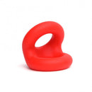 Sport Fucker Rugby Ring
