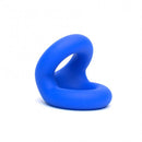 Sport Fucker Rugby Ring Blue