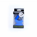 Sport Fucker Rugby Ring Blue