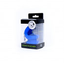 Sport Fucker Rugby Ring Blue