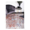 Expressions Multi Colour Modern Rug