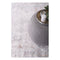 Expressions Multi Grey Contemporary Rug