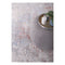 Expressions Multi Colour Modern Rug