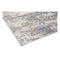 Expressions Multi Colour Modern Rug