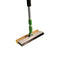 Sabco Dual Angle Window Washer 27 Cm With Extendable Pole