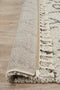 Saffron Eskiz Natural Rug