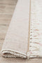 Saffron Eskiz Pink Rug