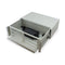 Serveredge 3Ru Fibre Sliding Patch Panel