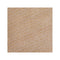 280Gsm Shade Sail Sun Shadecloth Canopy Square