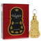 Swiss Arabian Jamila Concentrated Perfume Oil By Swiss Arabian 15 ml