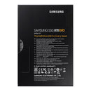 Samsung 870 EVO 500GB Solid State Drive