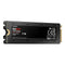 Samsung 980 PRO 1TB Solid State Drive