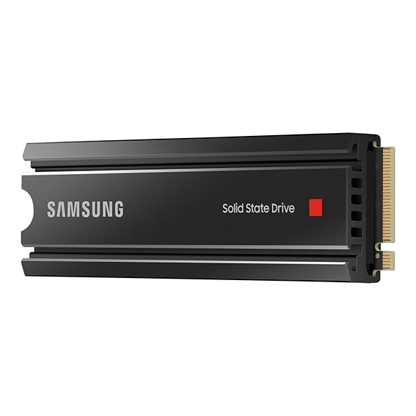 Samsung 980 PRO 1TB Solid State Drive