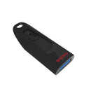 Sandisk 32Gb Flash Drive Usb 3