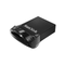 Sandisk Ultra Fit Usb Flash Drive 256Gb