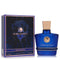 100 Ml Swiss Arabian Pure Instinct Cologne For Men