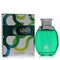 Swiss Arabian Raaqi Eau De Parfum Spray (Unisex) By Swiss Arabian 100 ml