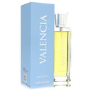 100 Ml Swiss Arabian Valencia Cologne For Men And Women