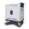 Alogic Smartbox 24 Bay With Aux Power Outlets