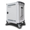 Alogic Smartbox 32 Bay Charging Trolley