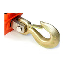 10 Tonne Hanging Crane Scale