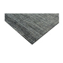 Scotland Anthracite Rugg