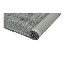 Scotland Anthracite Rugg