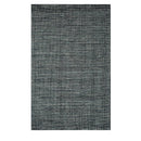 Scotland Anthracite Rugg